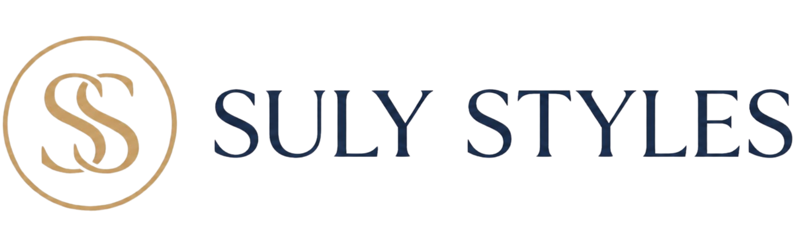 SulyStyles