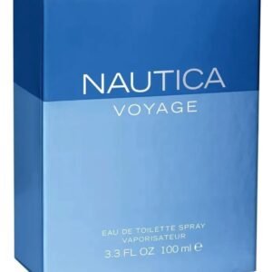 Perfume Nautica Voyage