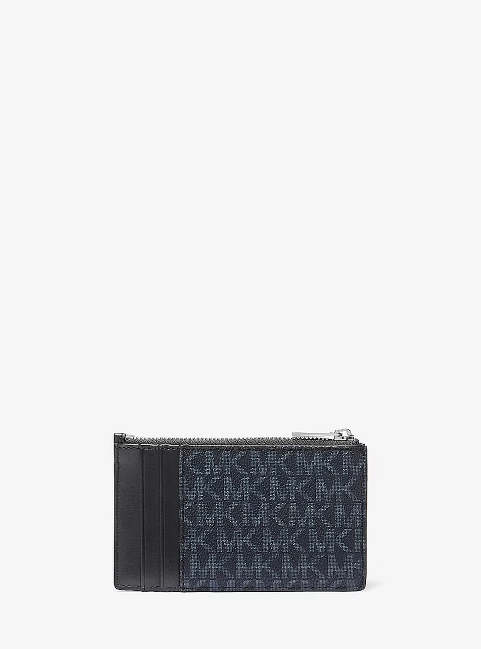 Tarjetero Michael Kors-Man - Image 2