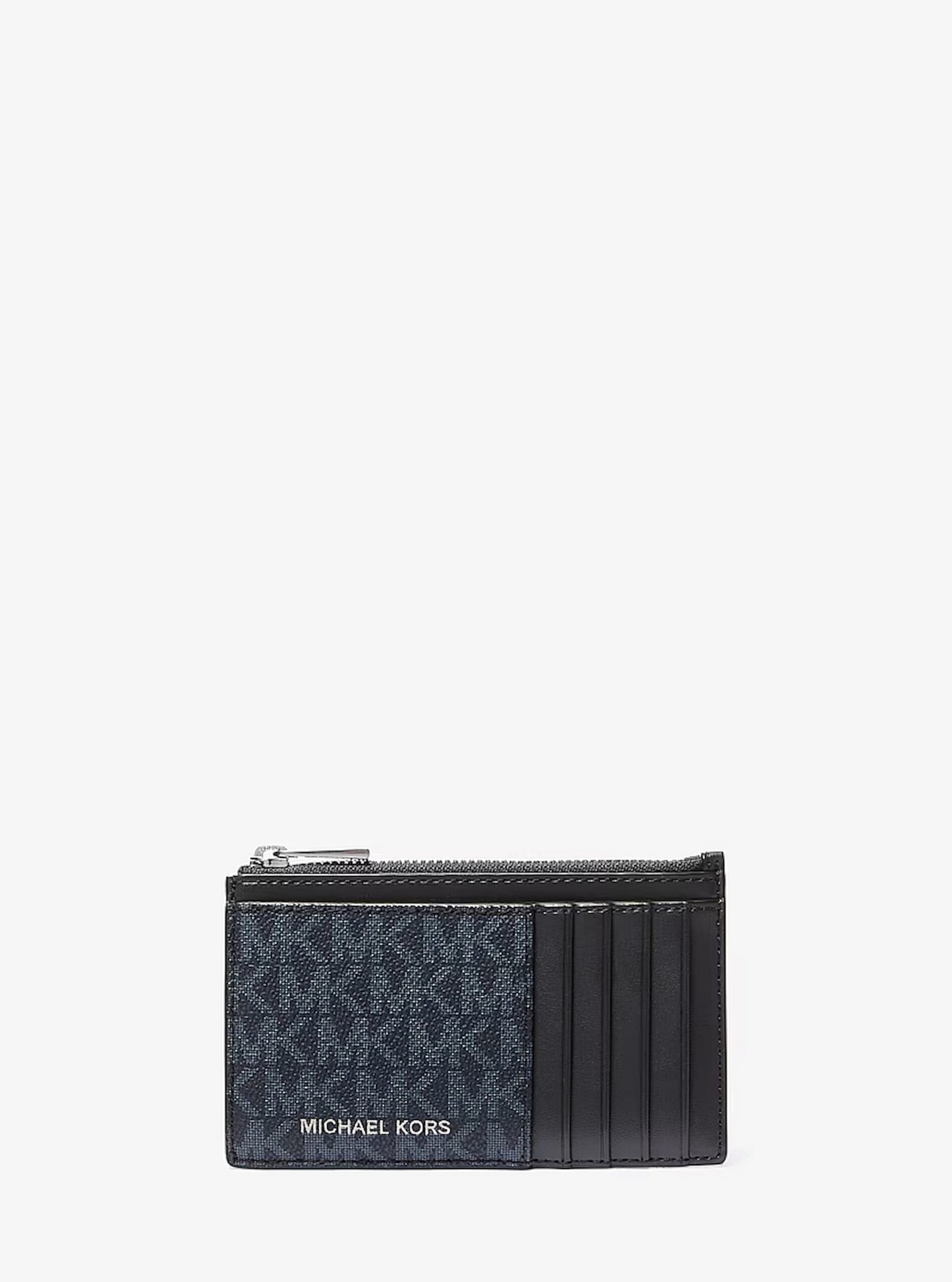 Tarjetero Michael Kors-Man