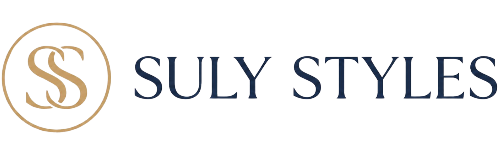 SulyStyles