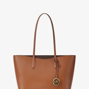 Bolsa Café-Micharel Kors