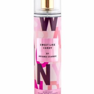 Mist Sweet Like Candy-Ariana Grande