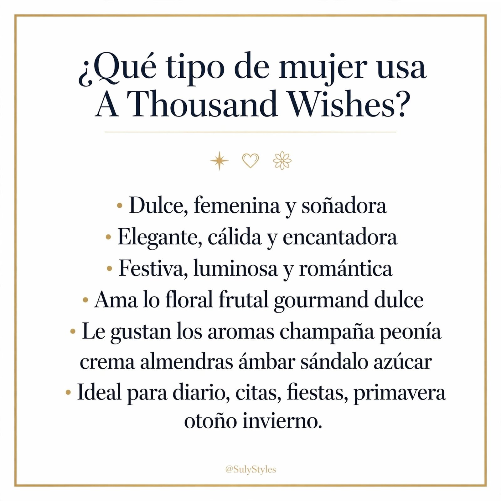 Mist A Thousand Wishes B&B - Image 3