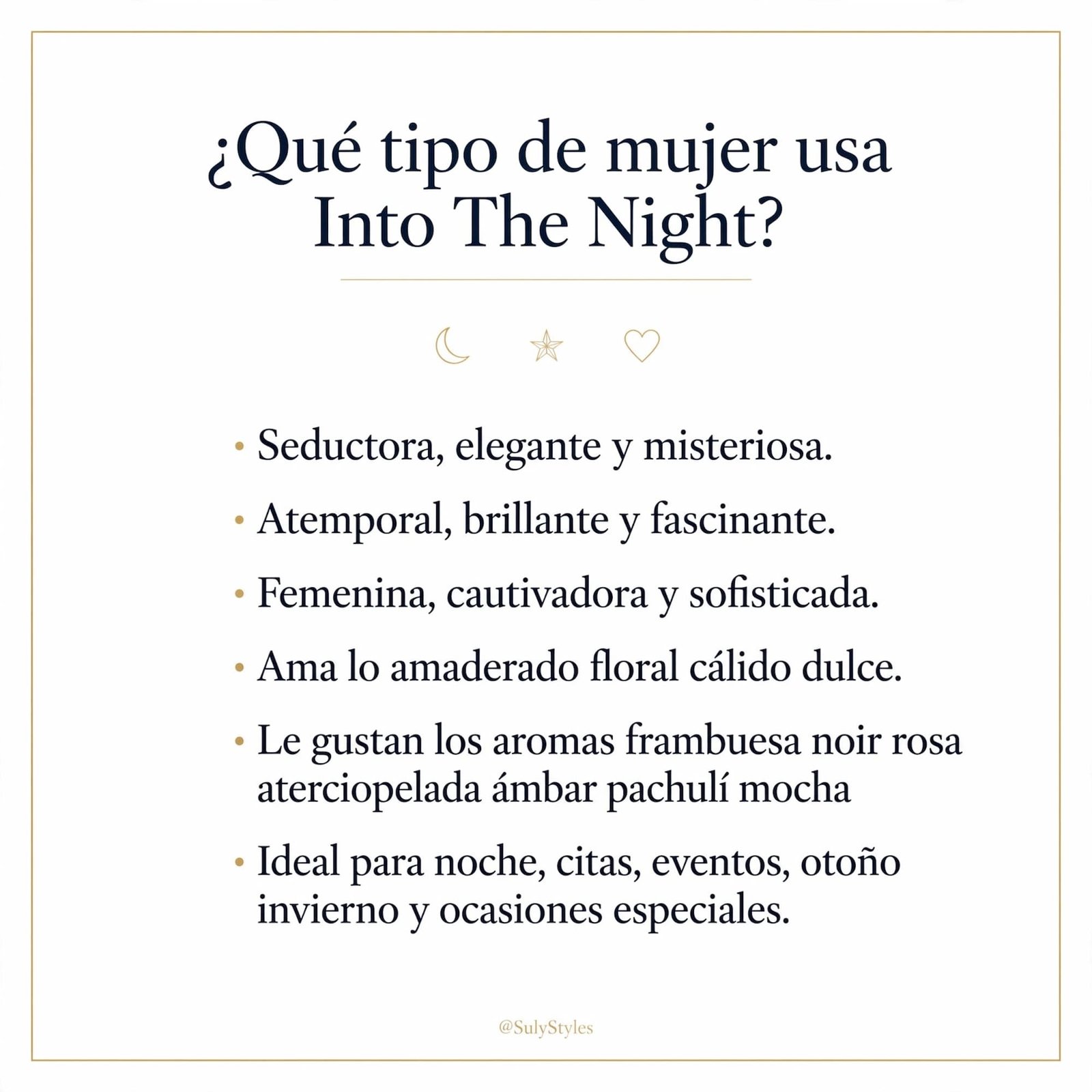 DUO Into the Night-B&B - Image 3
