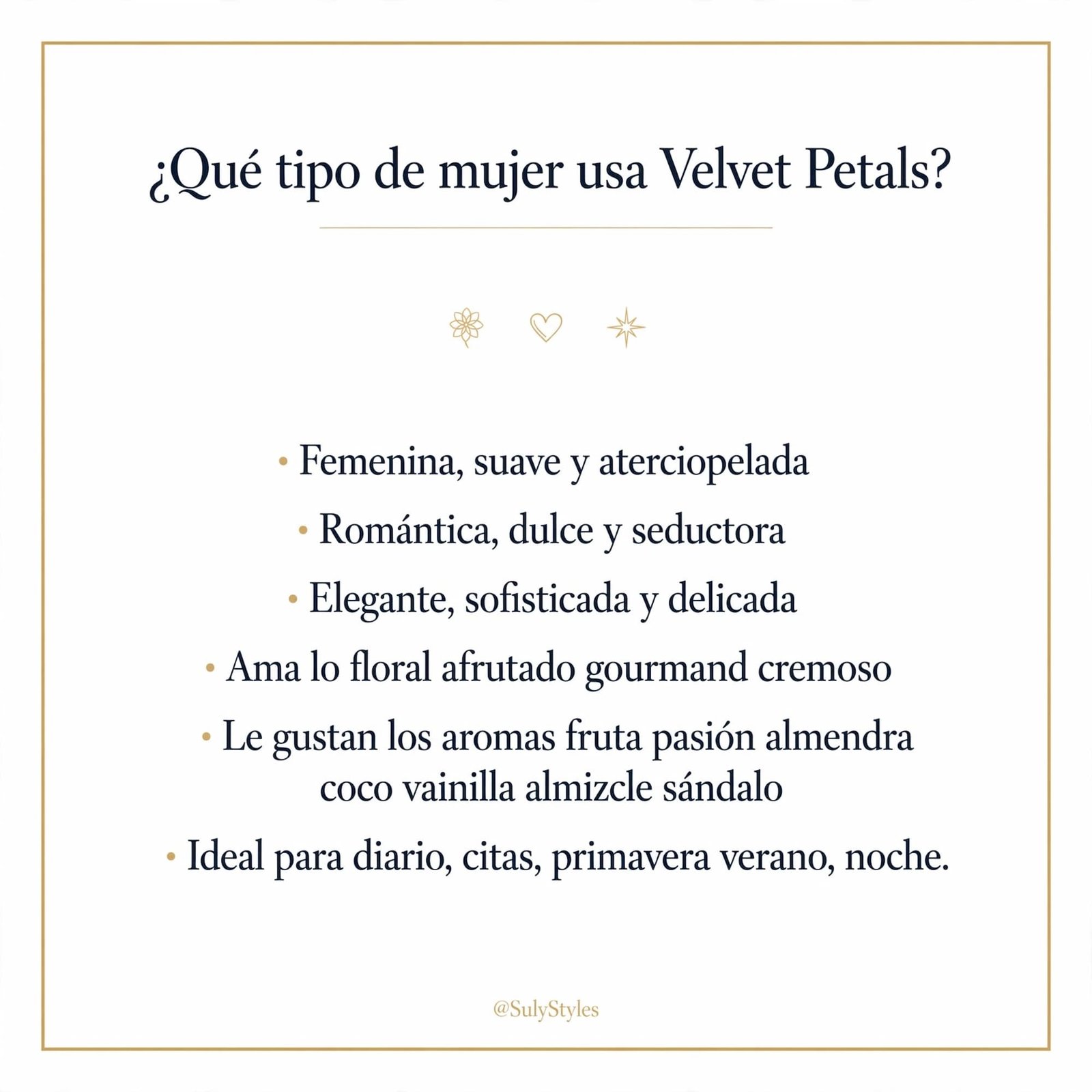 DUO Velvet Petals-Victoria’s Secret - Image 3