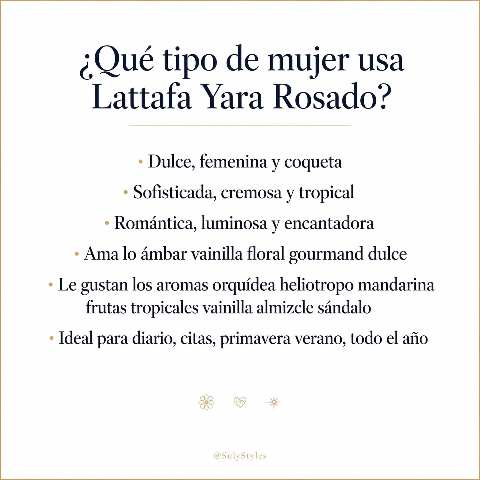 Rosa-YARA - Image 4