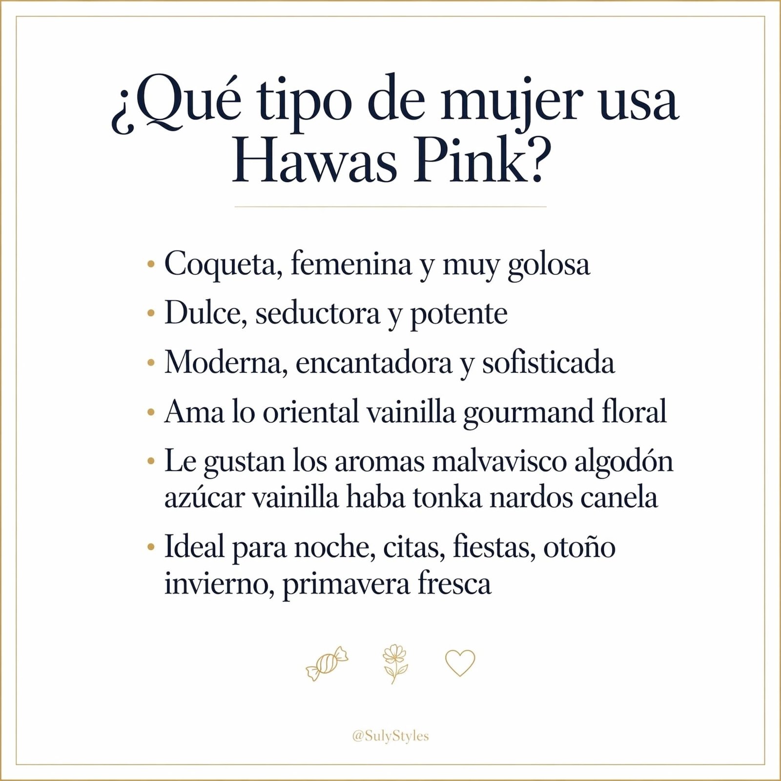 Pink-Hawas - Image 3