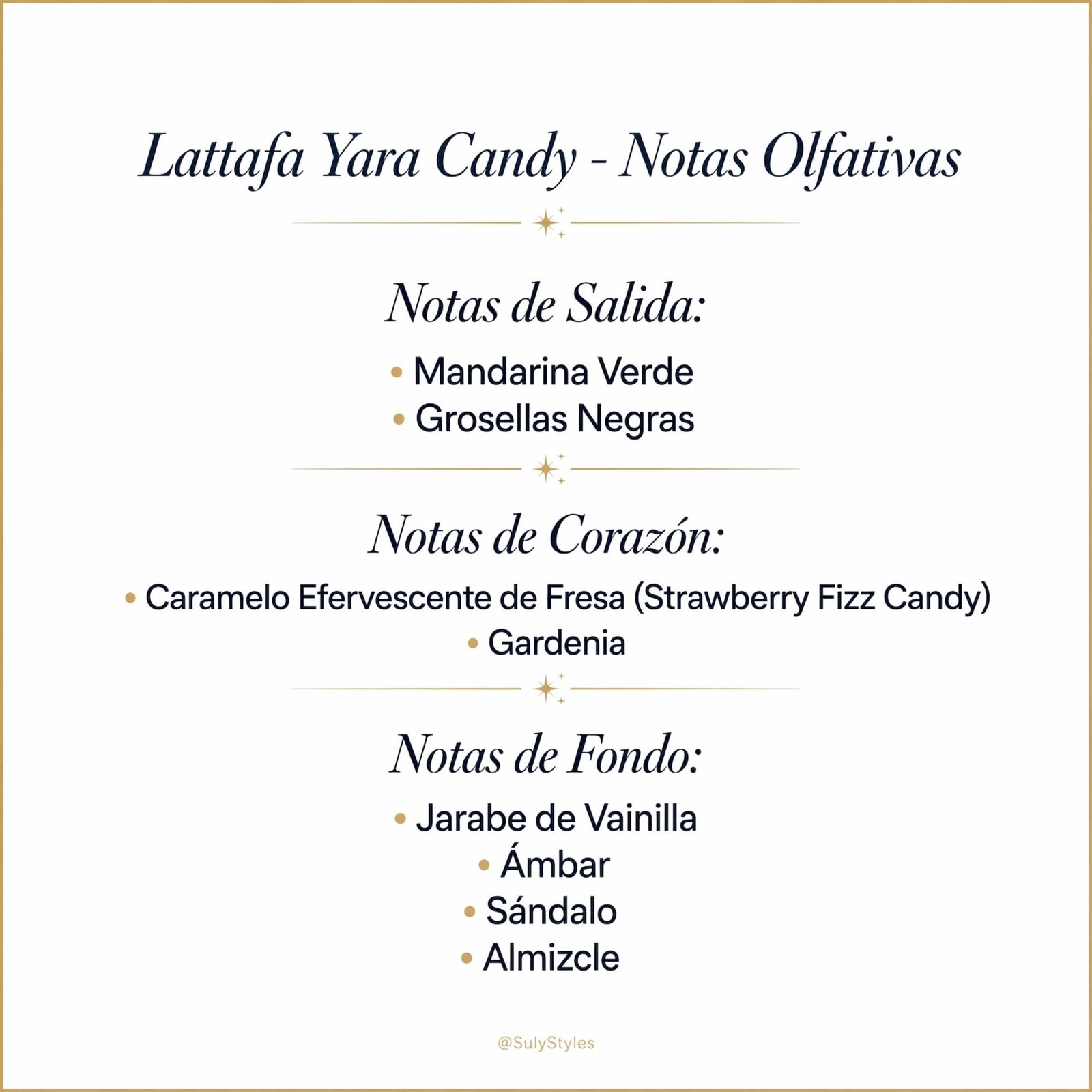 Candy-YARA - Image 3