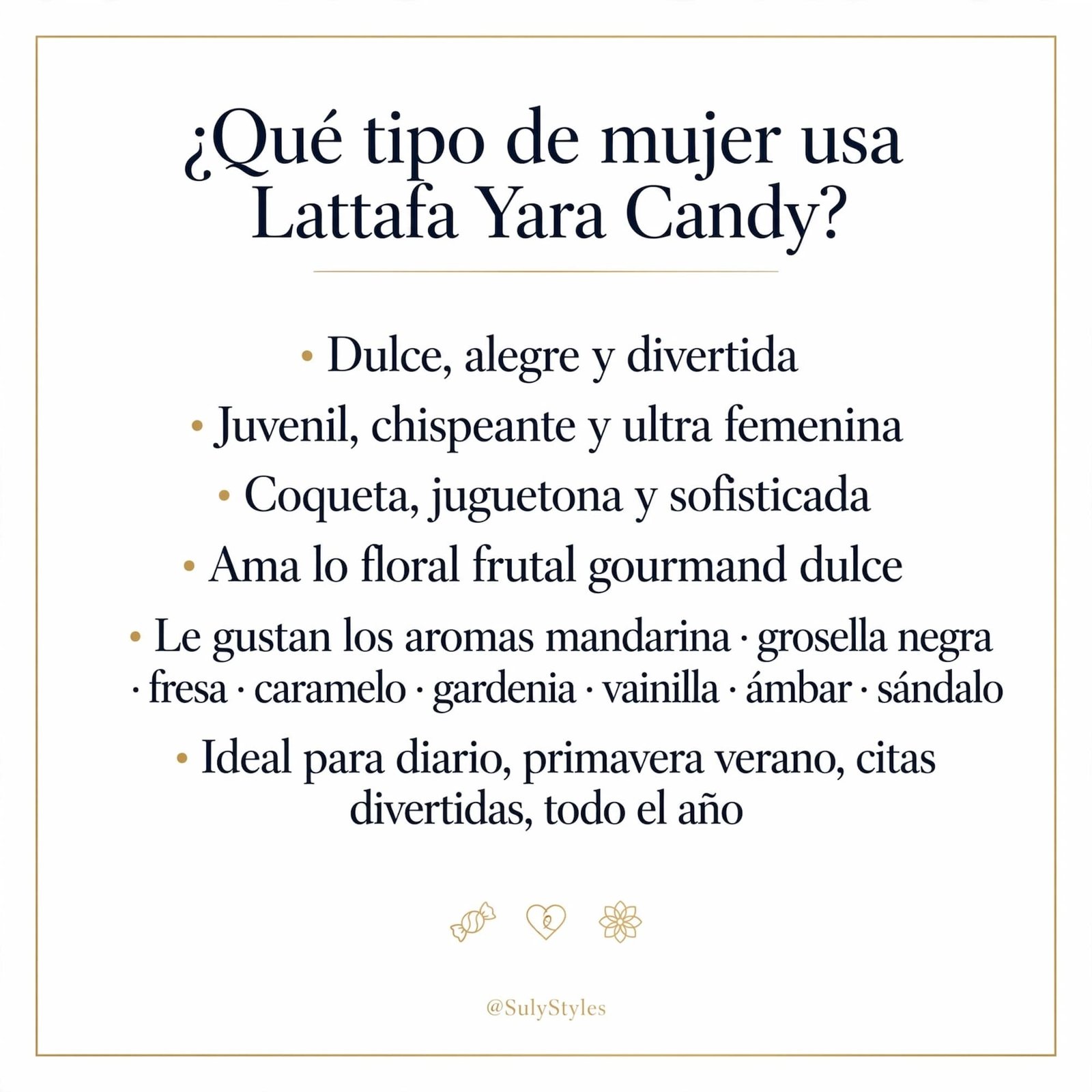 Candy-YARA - Image 4