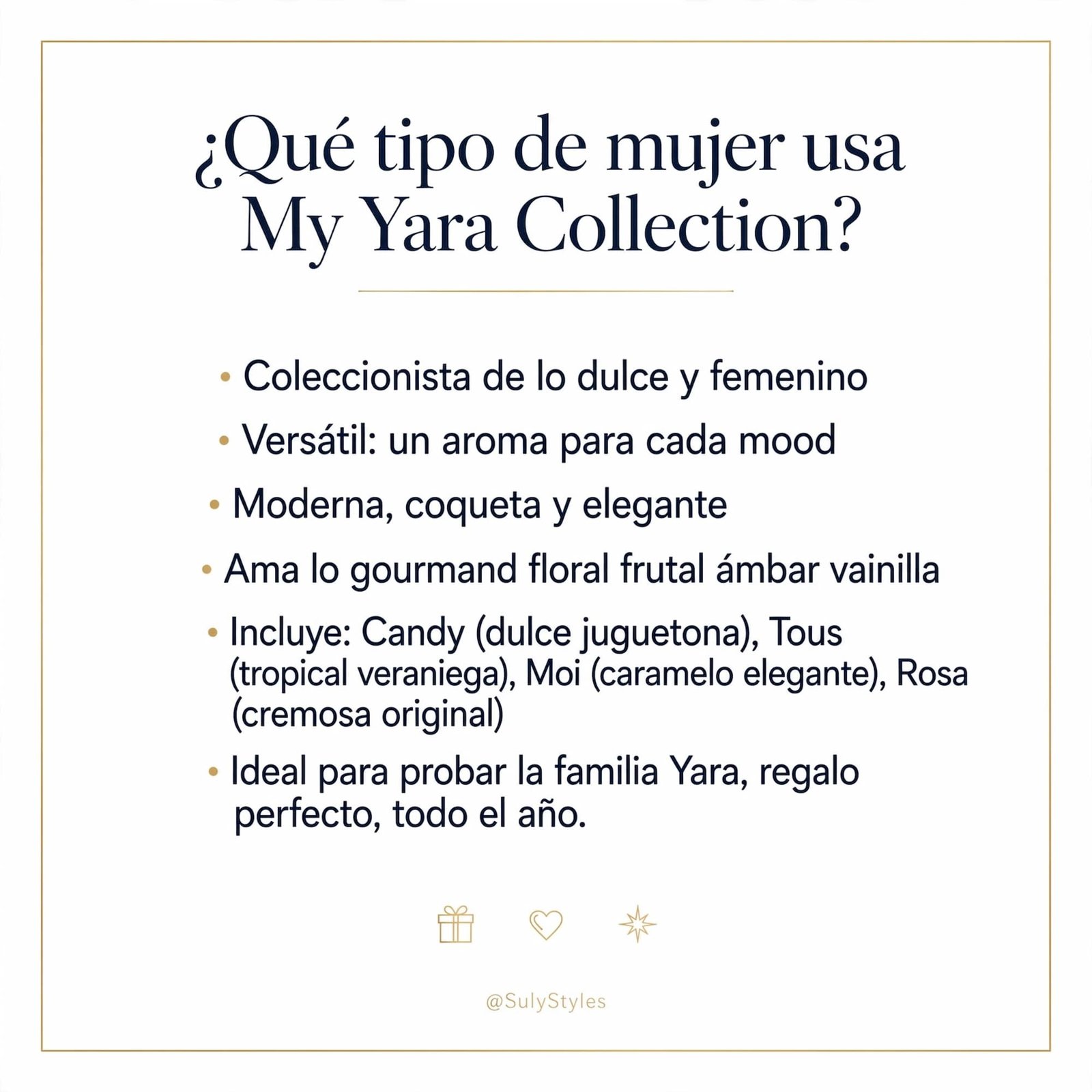 Set My YARA Collection - Image 4