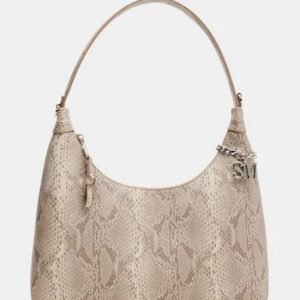 Bolsa Animal Print-Steve Madden