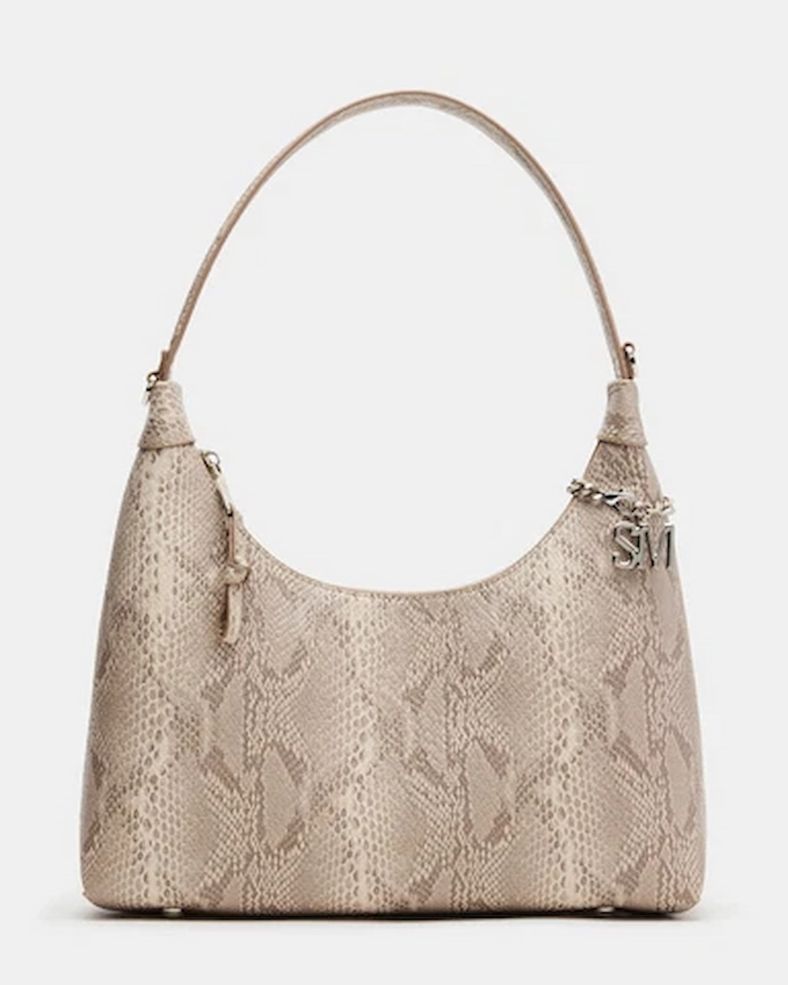 Bolsa Animal Print-Steve Madden