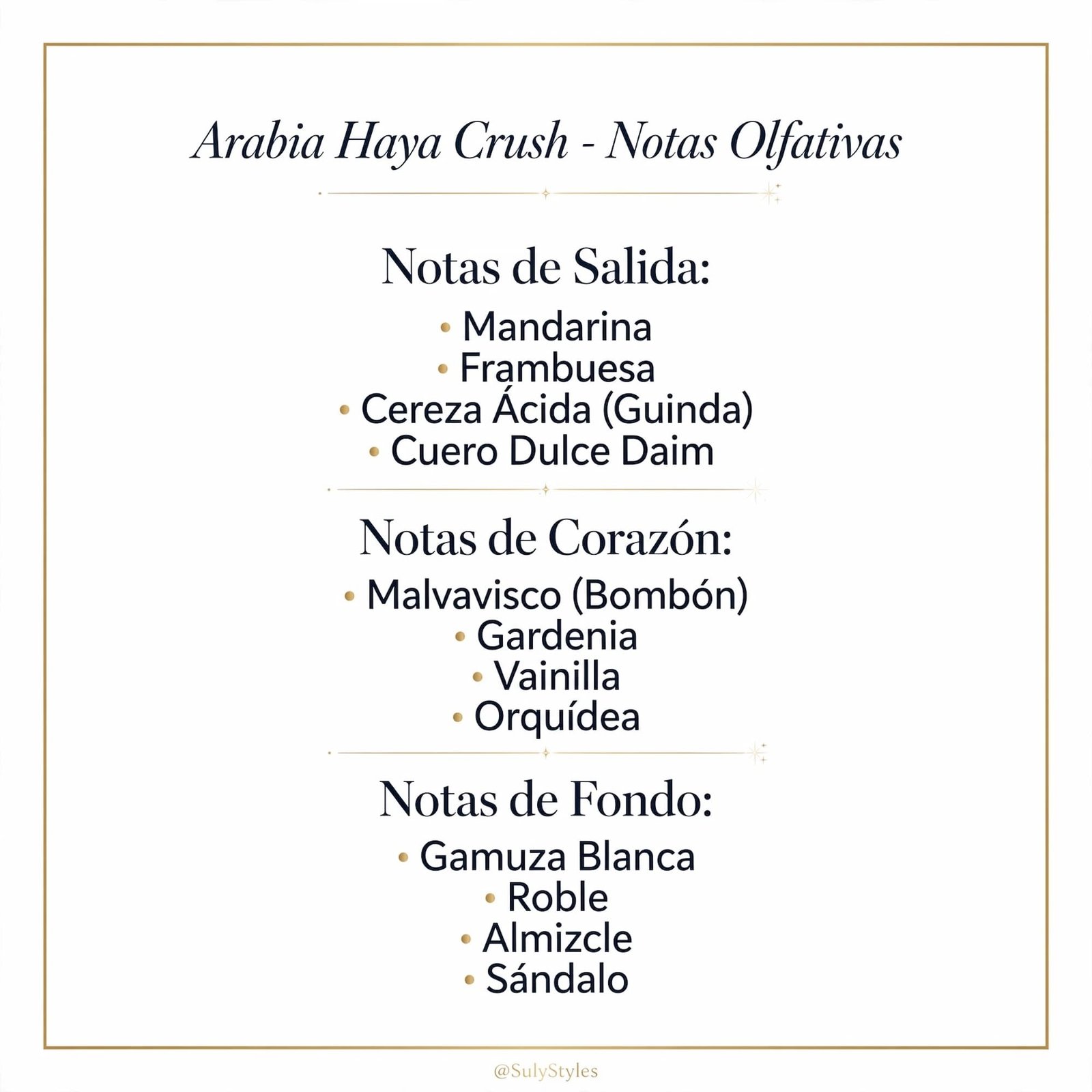 Haya Crush-Arabia - Image 2