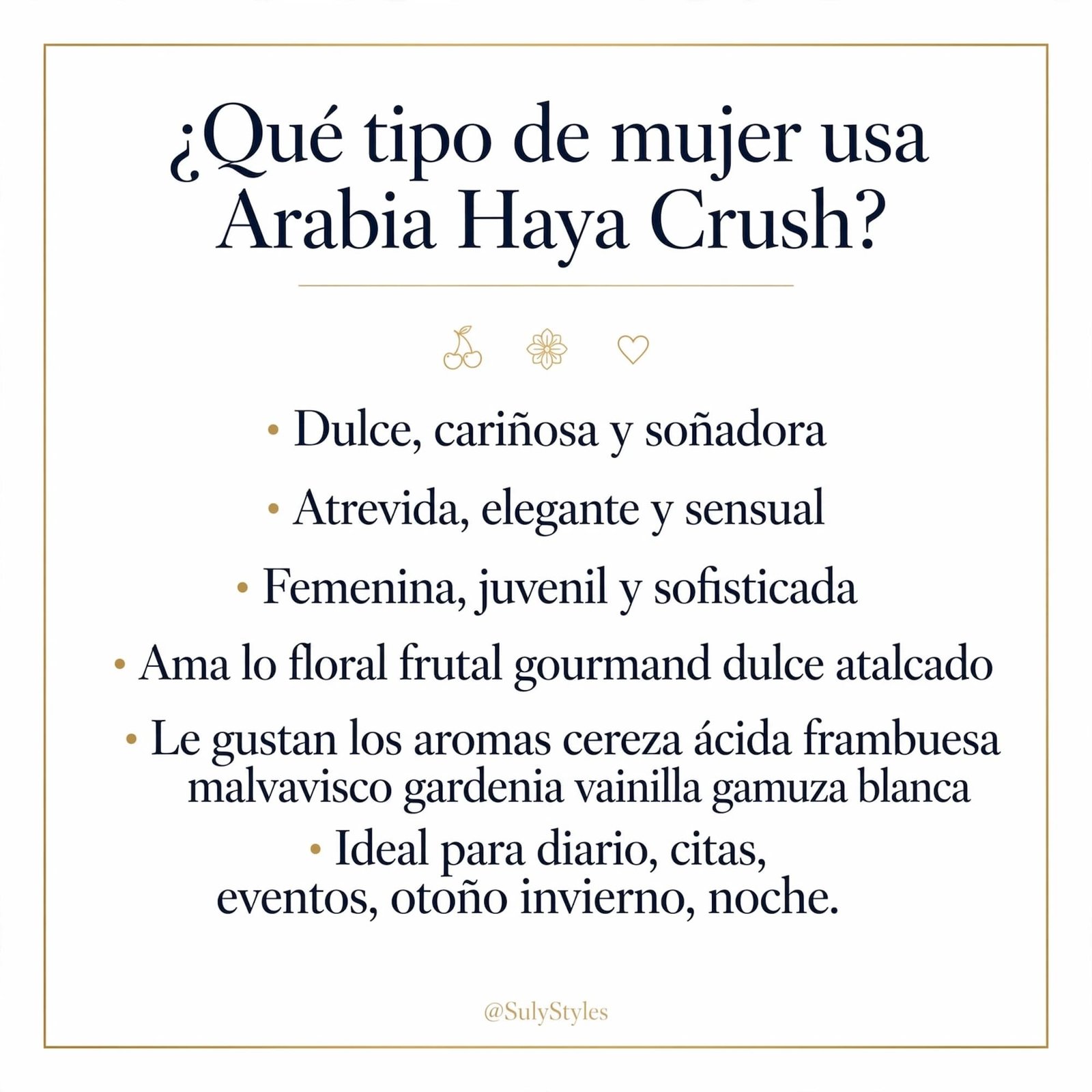 Haya Crush-Arabia - Image 3
