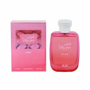 Pink-Hawas